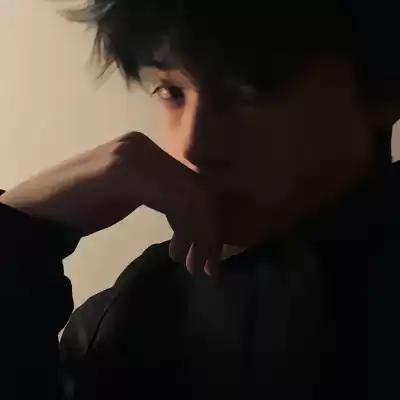 郑淑琳